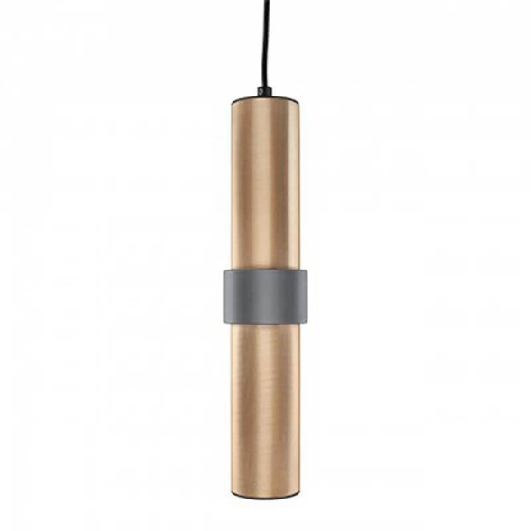 Подвесной светильник Aployt Beasia APL.614.16.01