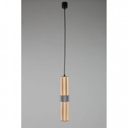 Подвесной светильник Aployt Beasia APL.614.16.01