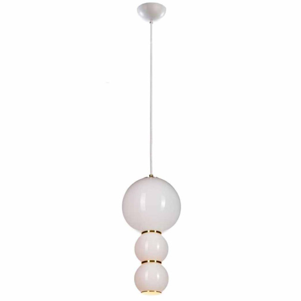 Подвесной светодиодный светильник Loft IT 5045-C