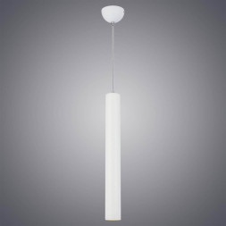 Подвесной светодиодный светильник Lussole Loft Cornville LSP-8112