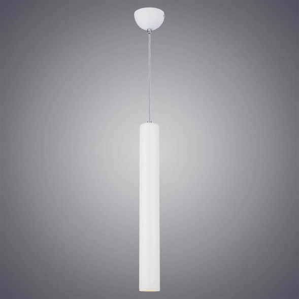 Подвесной светодиодный светильник Lussole Loft Cornville LSP-8112