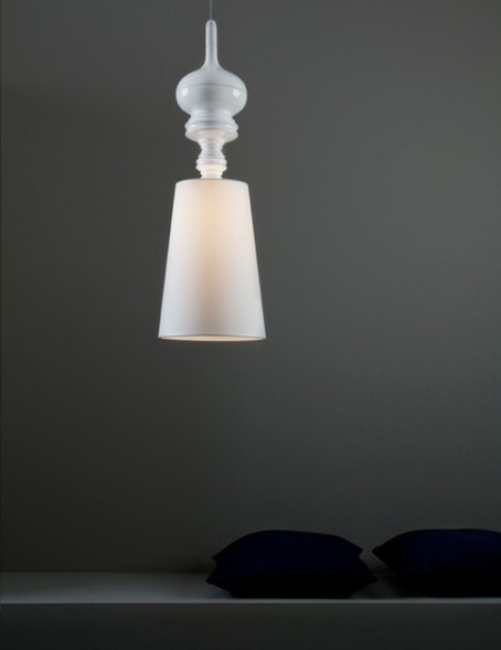 Светильник Josephine One