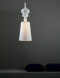 Светильник Josephine One