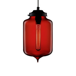 Светильник Turret