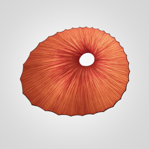 Люстра Aqua Creations Seashell 80 × 62 × 9 См