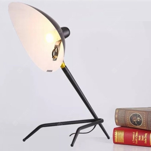 Бра В Классическом Стиле С Выгнутыми Рожками И Двумя Плафонами Со Стеклянными Чашами Разного Диаметра Loratti Wall