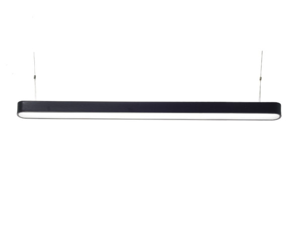 Люстра LBG8071-1