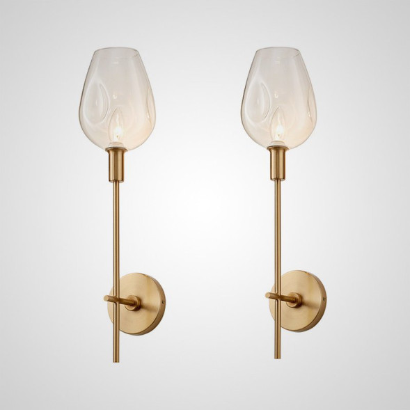 Настенное Бра Lemma