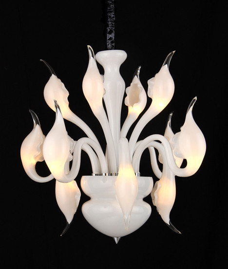 Люстра md8128-12