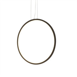 Люстра superloon v