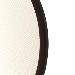 Люстра superloon v