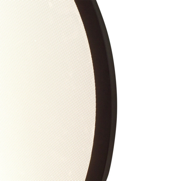 Люстра superloon v