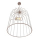 Подвесной светильник Loft IT Cage Loft1892A