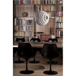 Люстра Supernova