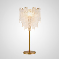 Настольная Лампа Favor Tab