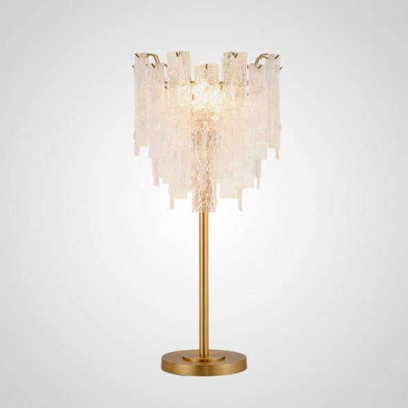 Настольная Лампа Favor Tab