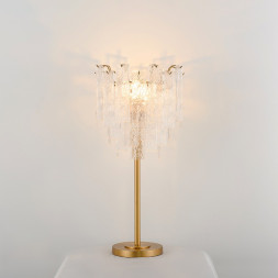 Настольная Лампа Favor Tab