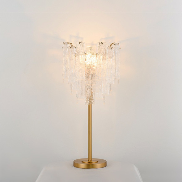 Настольная Лампа Favor Tab