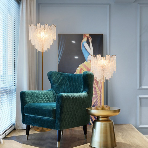 Настольная Лампа Favor Tab