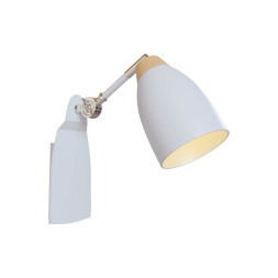 Спот Loft IT Restor Loft4402W-Wh