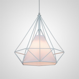 Подвес Diamond Diamond-B