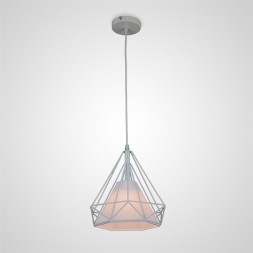 Подвес Diamond Diamond-B