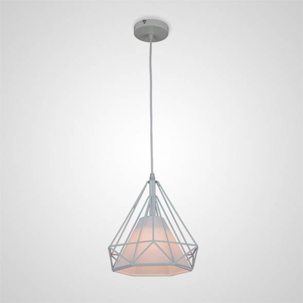 Подвес Diamond Diamond-B