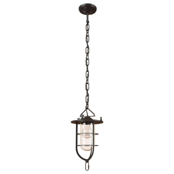 Подвесной светильник Loft IT Loft1141