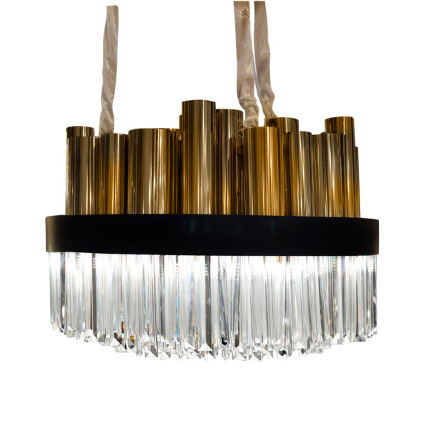 Люстра Delight Collection BRCH9066