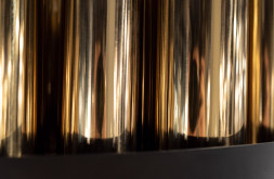 Люстра Delight Collection BRCH9066