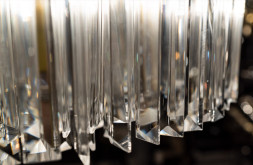 Люстра Delight Collection BRCH9066