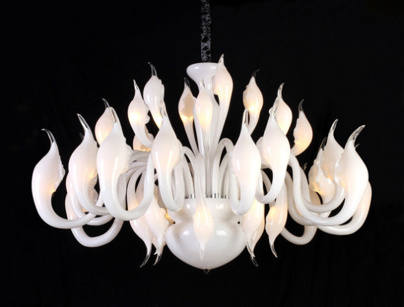 Люстра md8128-36