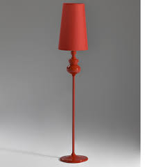 Торшер Josephine