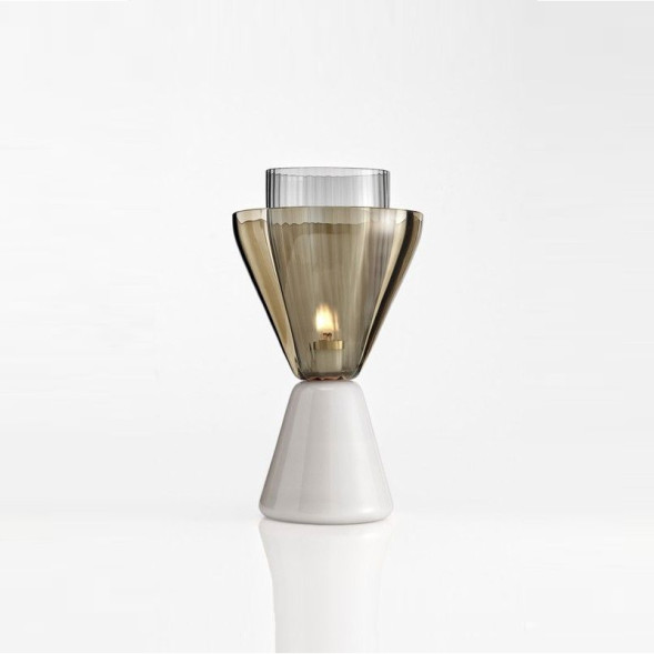 Настольная Лампа Givors