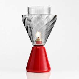 Настольная Лампа Givors