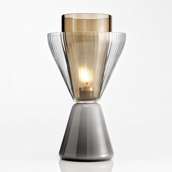 Настольная Лампа Givors