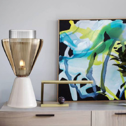 Настольная Лампа Givors