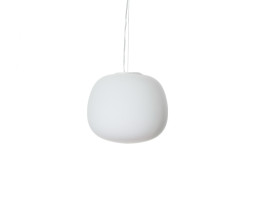 Люстра Lumi Mochi