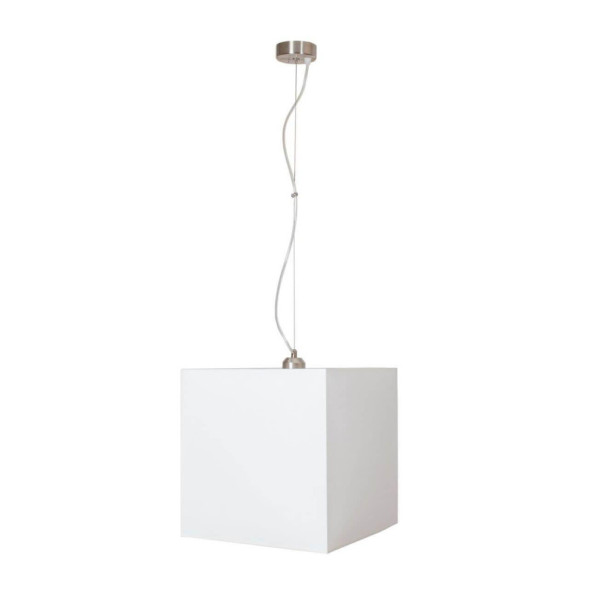 Подвесной светильник TopDecor Lungo S2 01 01g