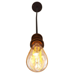 Подвесной светильник Loft IT Loft1153