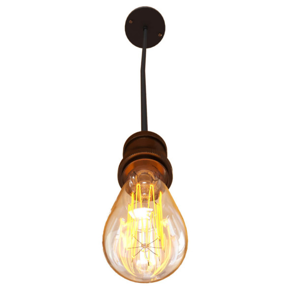 Подвесной светильник Loft IT Loft1153