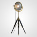 Торшер Tripod