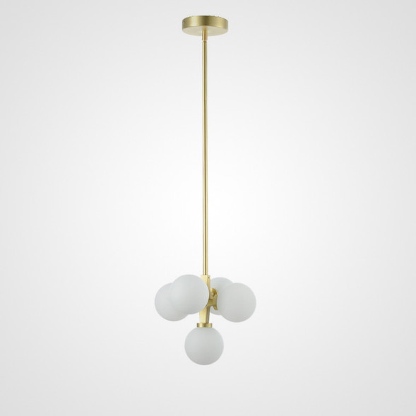 Подвесной Светильник Branching Pendant