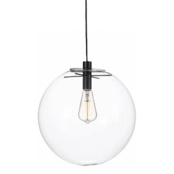 Подвесной светильник Kink Light Меркурий 07562-25,21