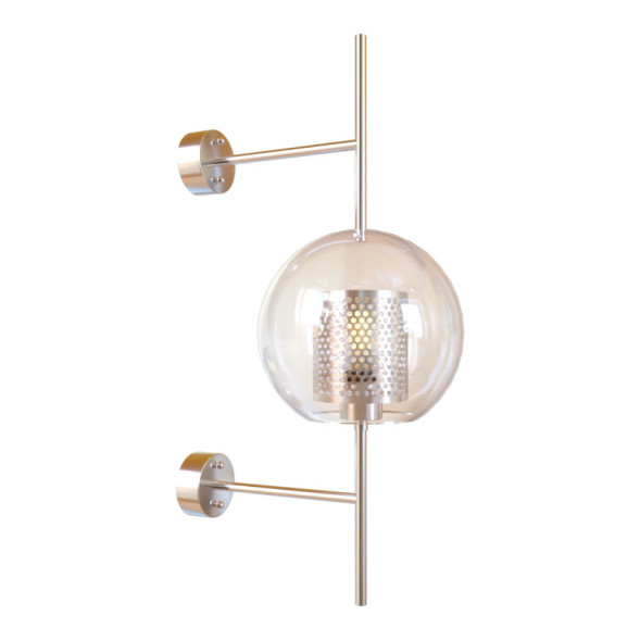 Бра Loft IT Heragon Loft2567-WA