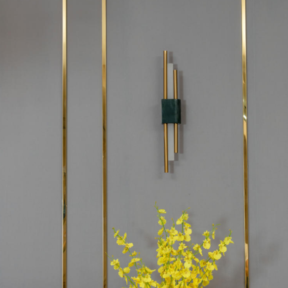 Бра Tanto Large Высота 65 См