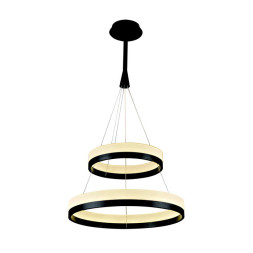 Люстра md817c/2a