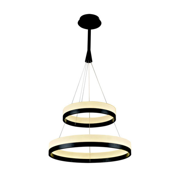 Люстра md817c/2a