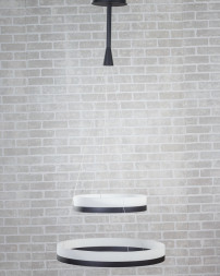 Люстра md817c/2a