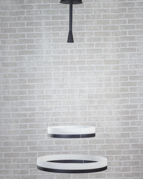 Люстра md817c/2a